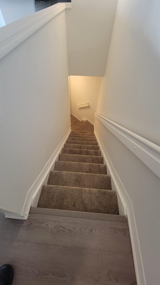 Building Photo - 4197 N Haverhill Rd