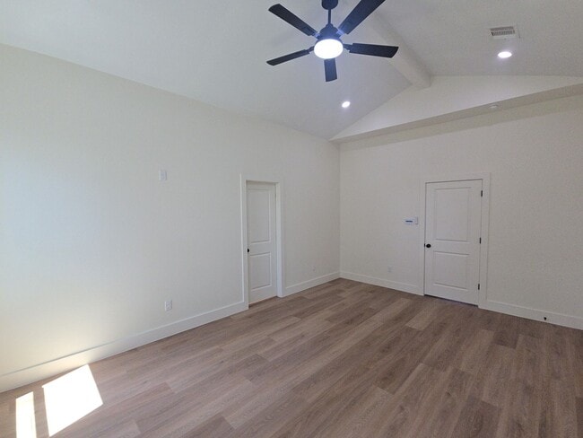Building Photo - 7956 Bonaire St