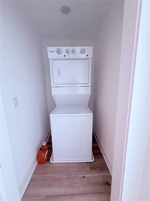 Building Photo - 1417 Kramer Ln