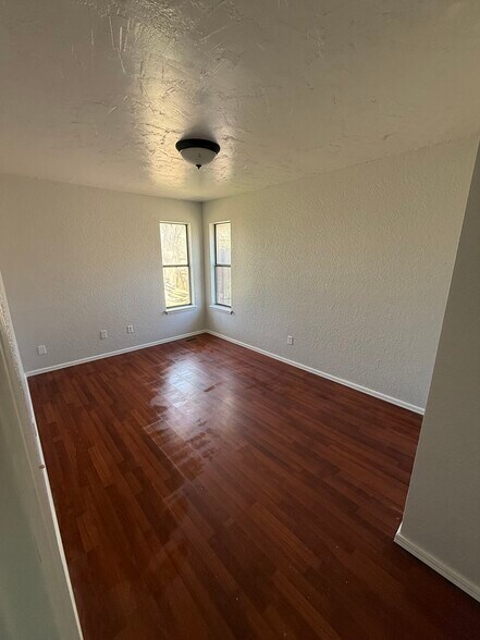 Building Photo - 7113 NW 30th Terrace