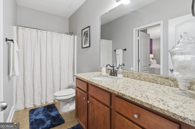 Building Photo - 3311 Bartlett Ave NE