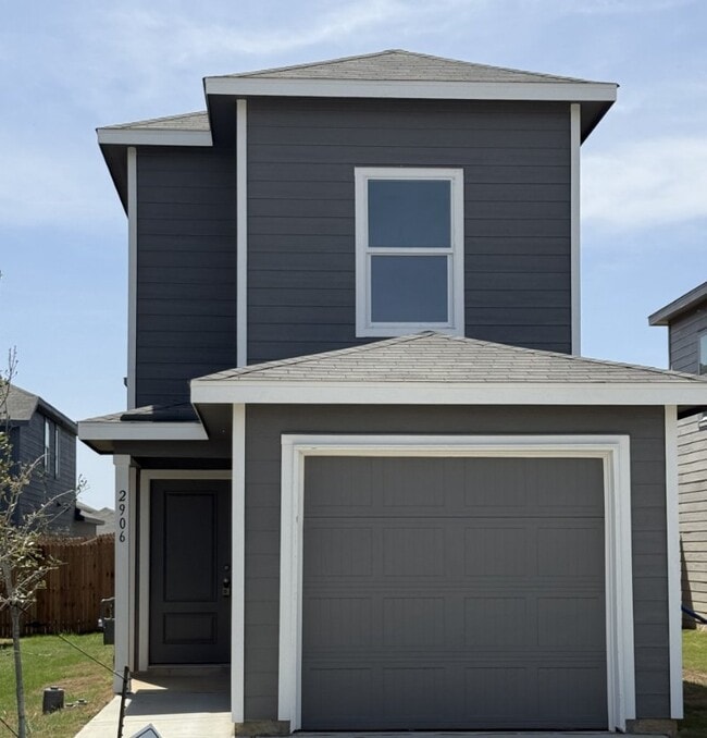 Building Photo - 2906 Carnelian Trl