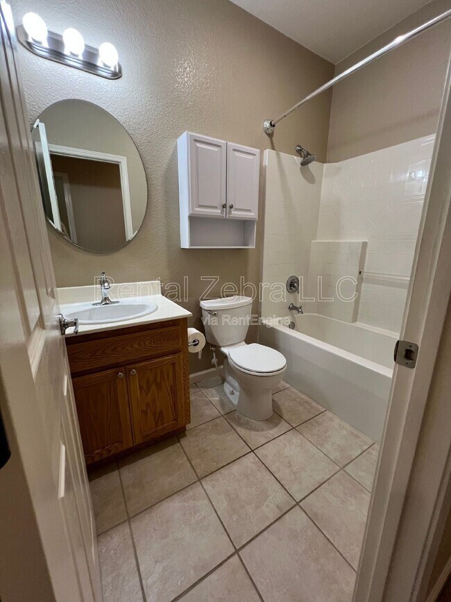 Building Photo - 4636 Citrus Way