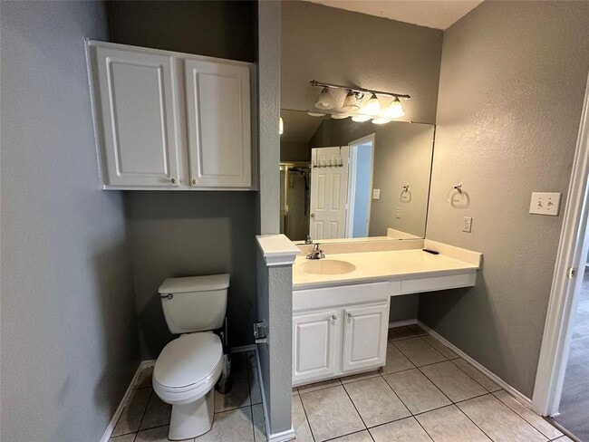 Building Photo - 4103 Natural Bridge Ct