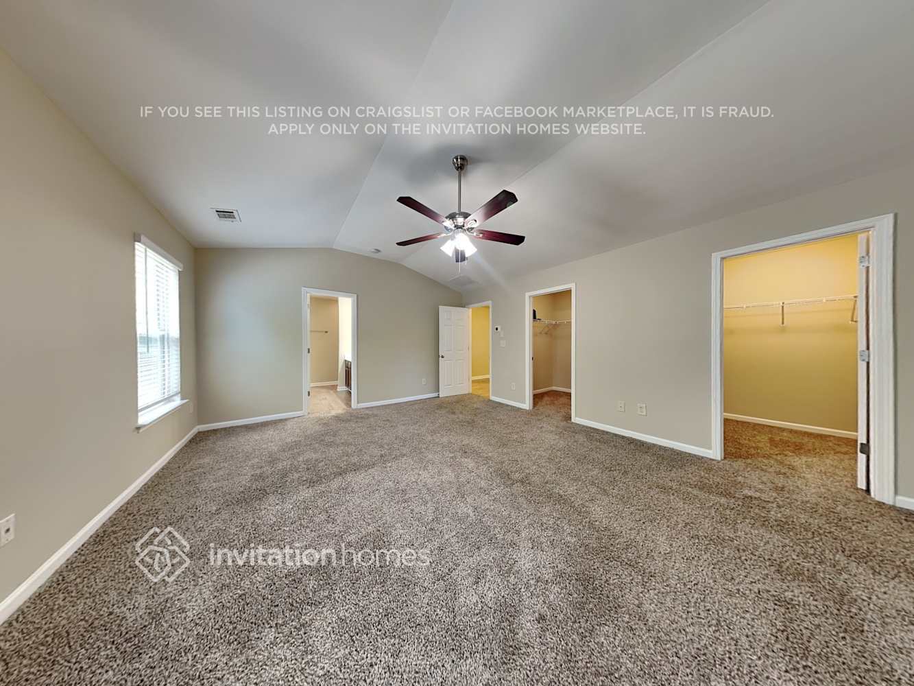 Building Photo - 4189 Brynhill Ln