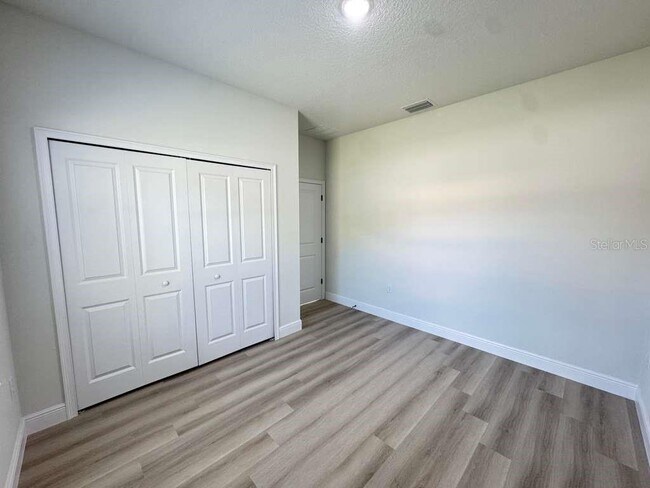 Building Photo - 8902 SW 135th Street Rd