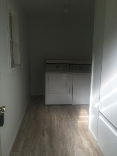 Building Photo - 3407 29th St