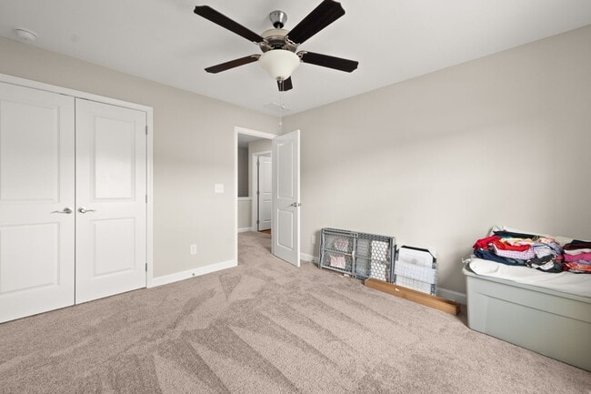 Building Photo - 3604 Silvery Wy