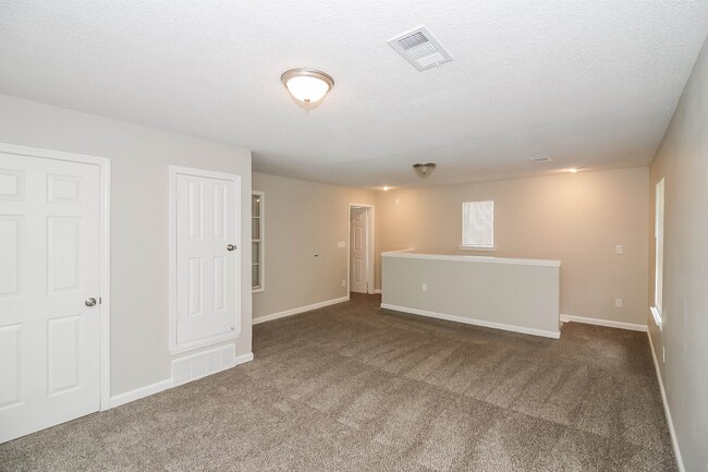 Building Photo - 1204 Calebs Ridge Dr
