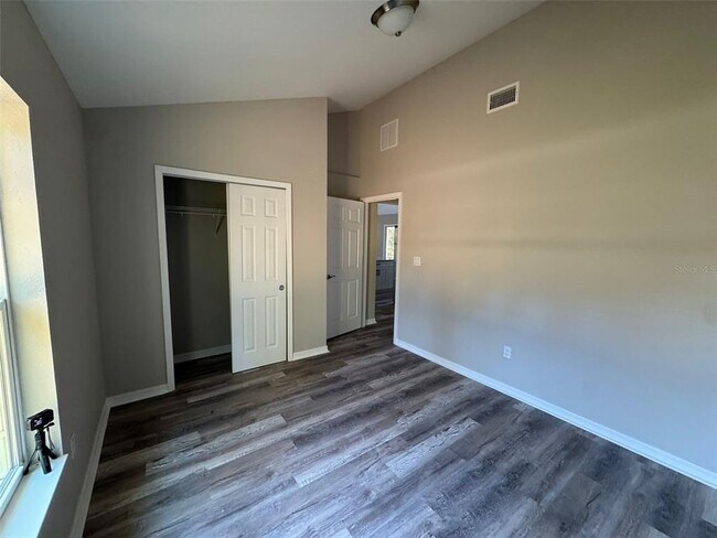 Building Photo - 16430 SE 89 Ct