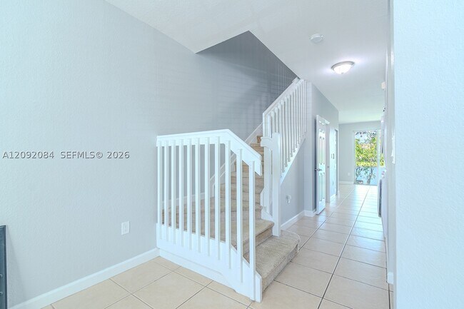 Building Photo - 9333 SW 227th St