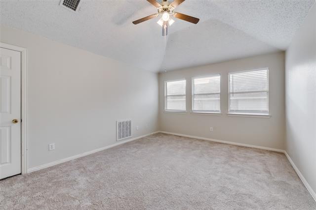 Building Photo - 1508 Shadow Crest Dr