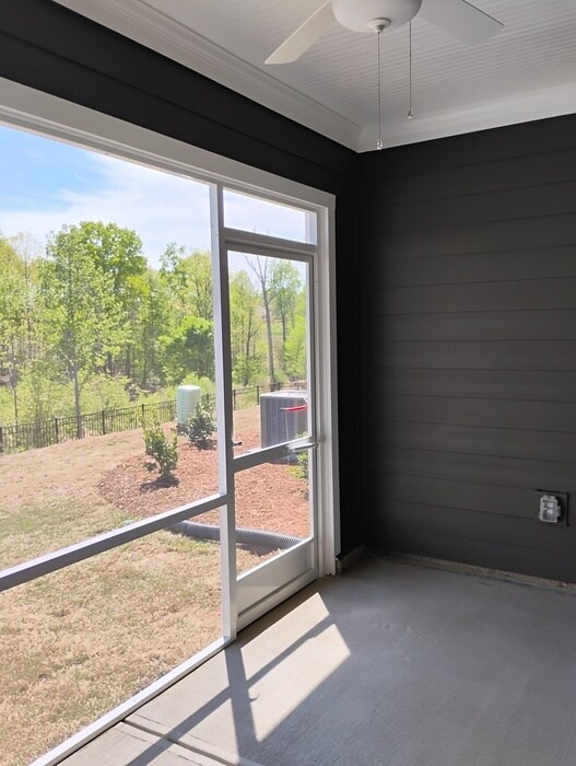 Building Photo - Ovation @ Sweetbrier