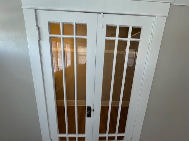 Building Photo - 485 Gaviota Ave