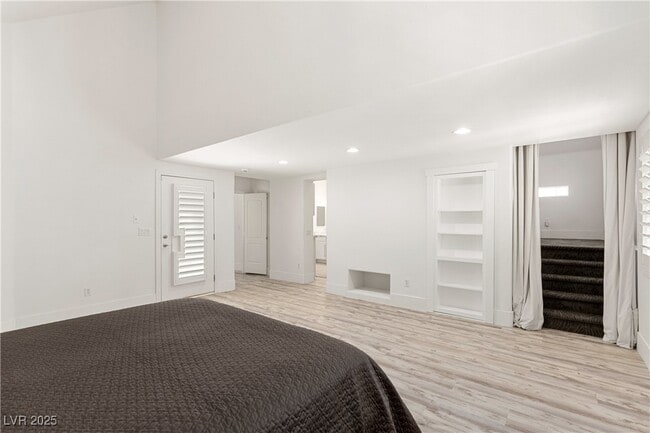 Building Photo - 9228 Whitekirk Pl