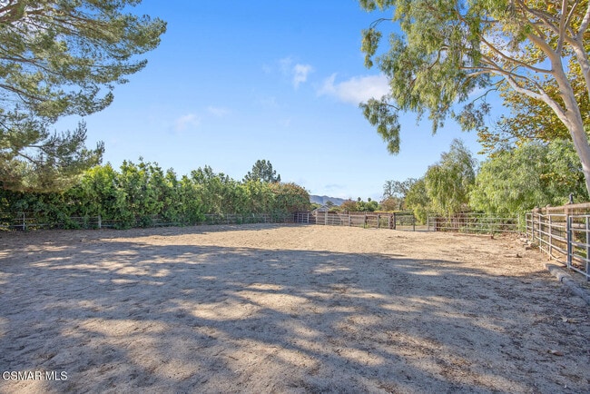 Building Photo - 11316 Barranca Rd