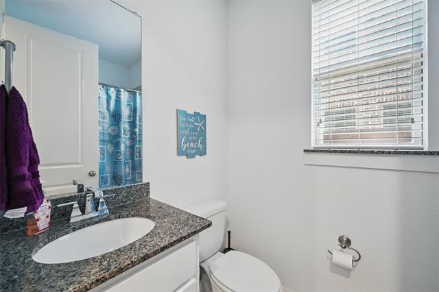 Building Photo - 5821 Liberty Hill Dr