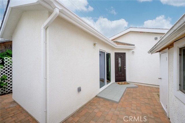 Building Photo - 536 South St