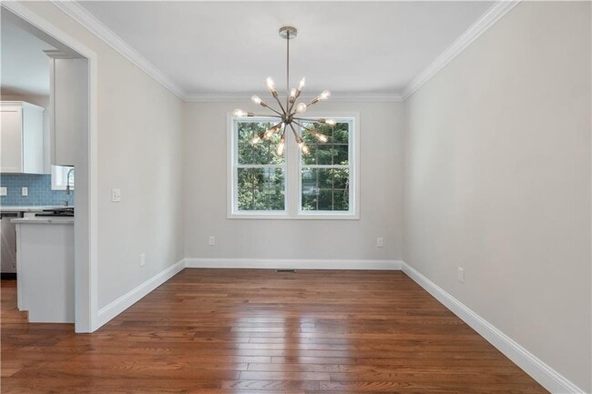 Building Photo - 8 SeaBreeze Ter