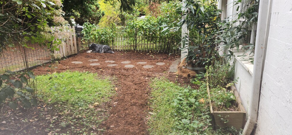 Building Photo - 3123 NW 87th St