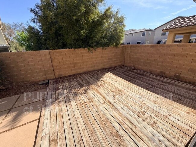 Building Photo - 3109 Manti Peak Ave