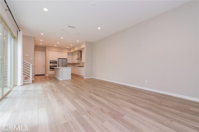 Building Photo - 131 Pusan Wy