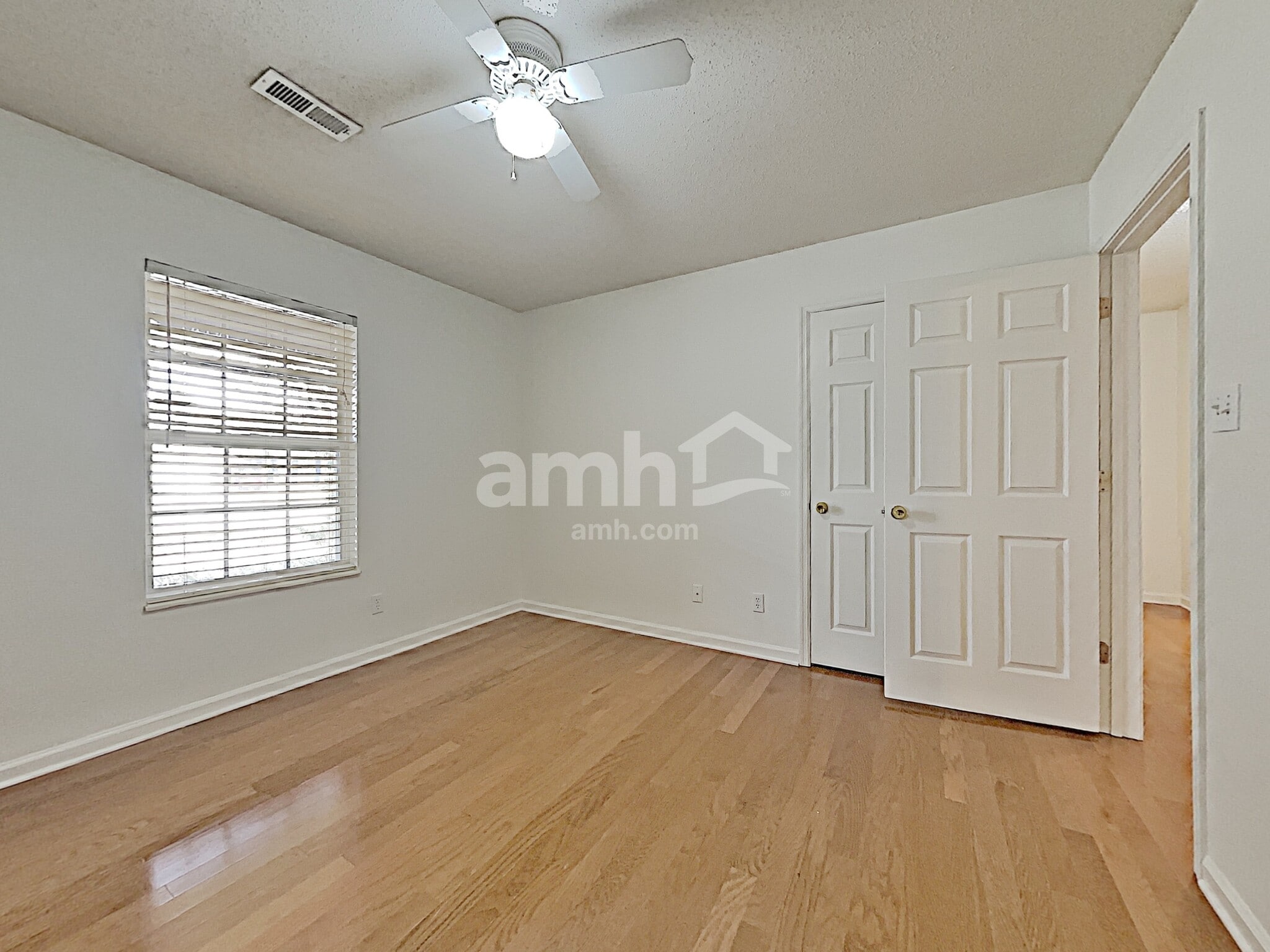 Building Photo - 2322 Sir Edward Ln