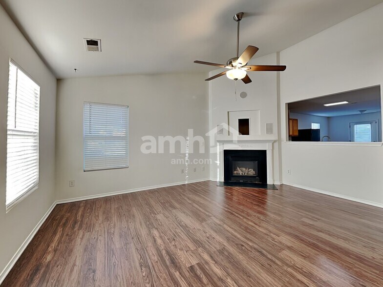 Building Photo - 3104 Asheton Grove Ct