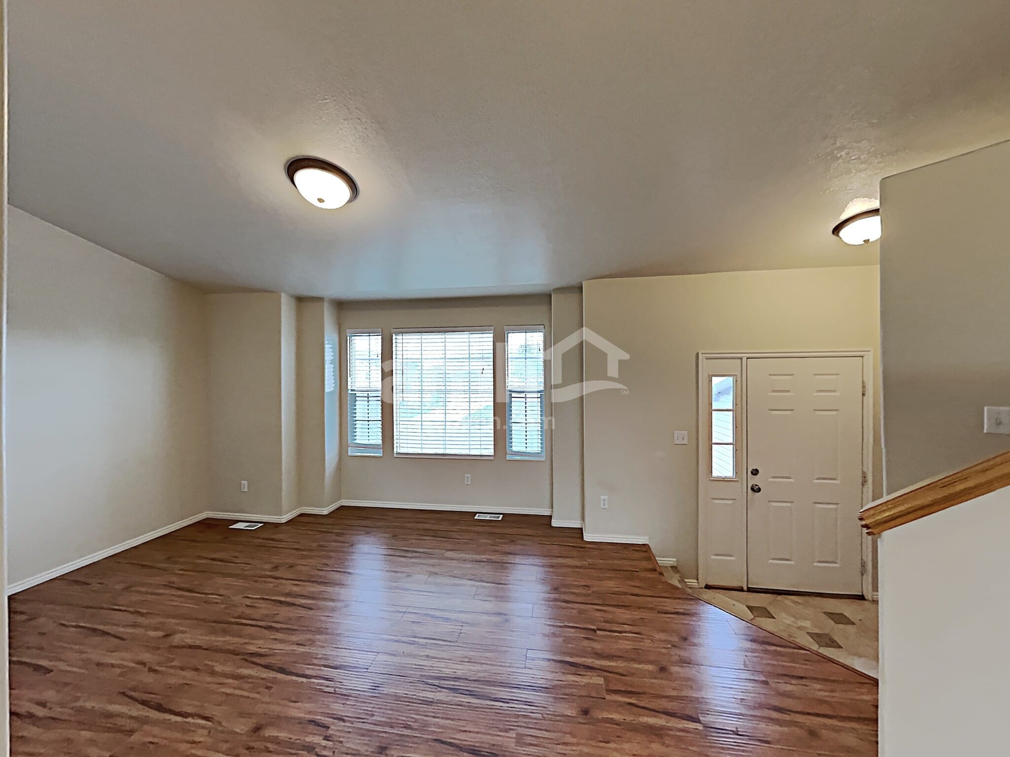 Building Photo - 2258 S 2775 W