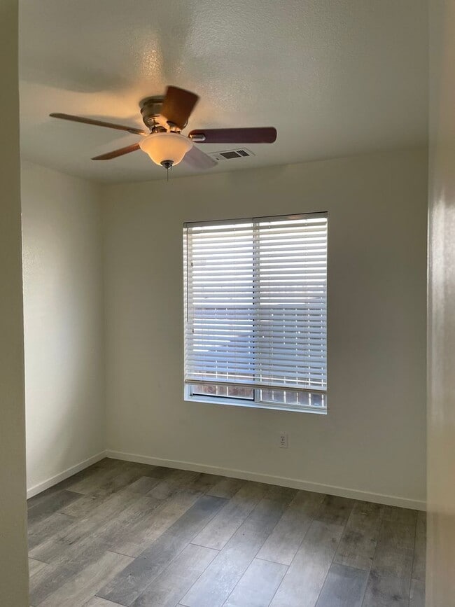 Building Photo - Available Now! – Beautiful Corner Lot Home