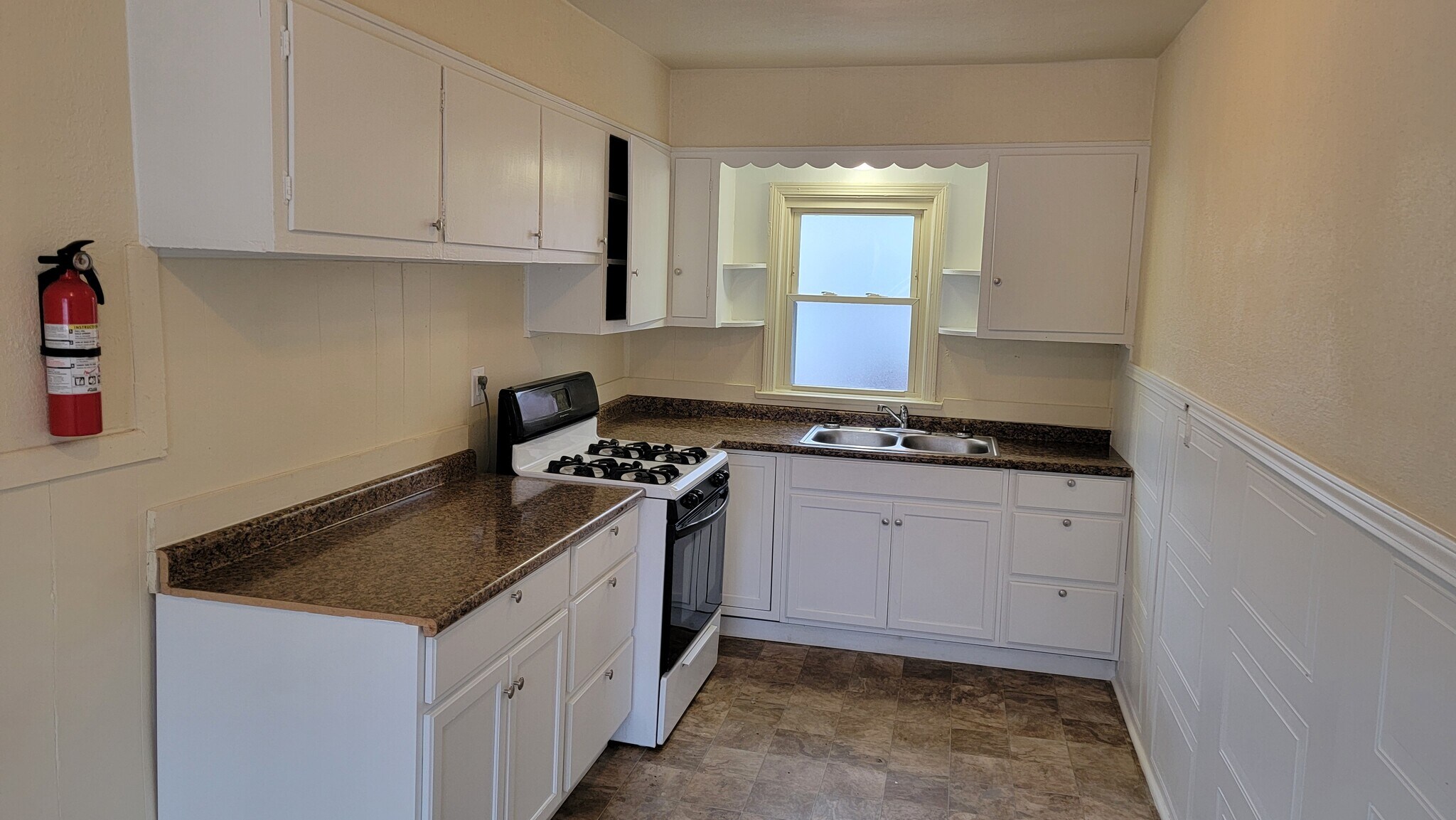 Building Photo - 786 Florida Ave