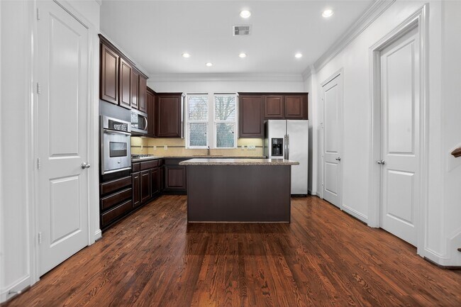 Building Photo - 4116 Bonner View Ln