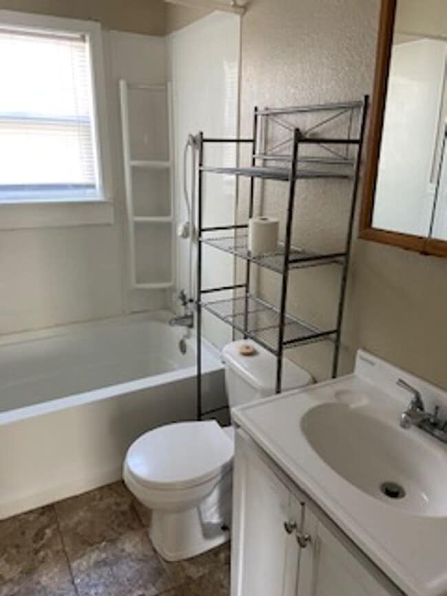 Building Photo - COMING SOON!