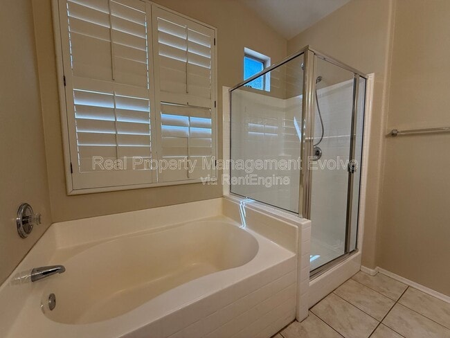 Building Photo - 40517 N Territory Trail