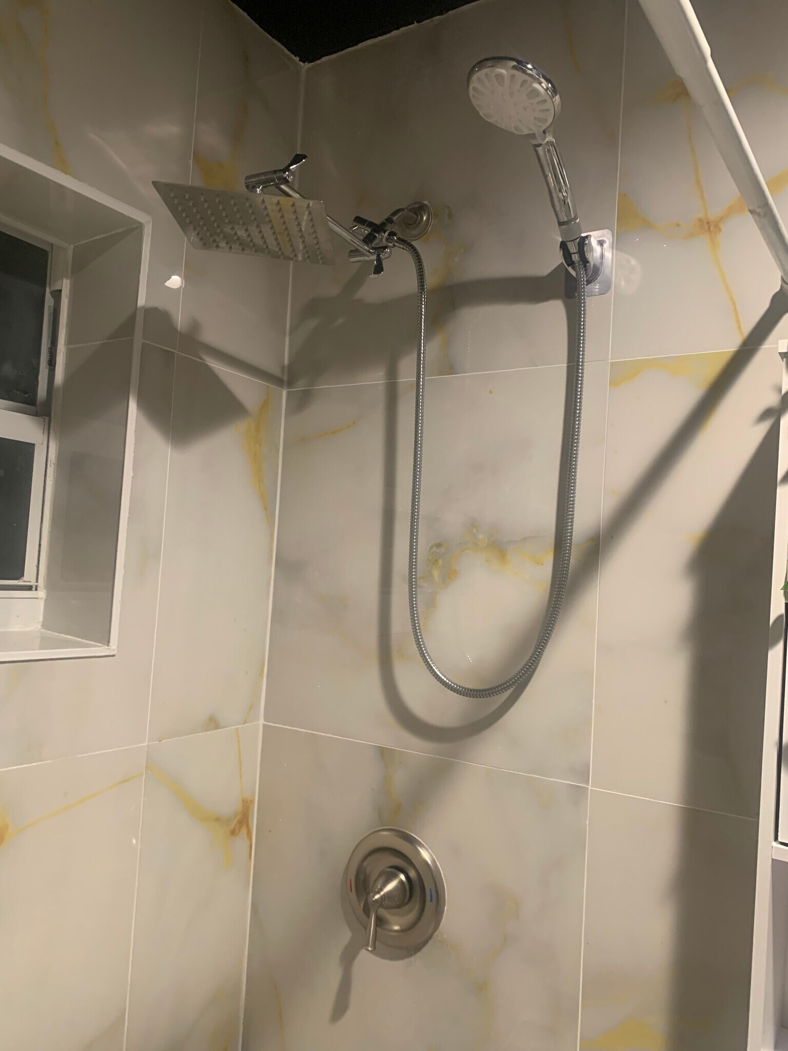 Building Photo - 3000 NW 11th St