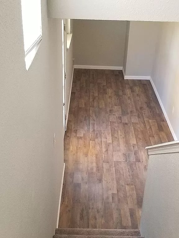 Building Photo - 810 Santa Cruz Dr