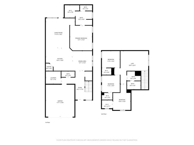 Building Photo - 31622 Whittis Hl Wy