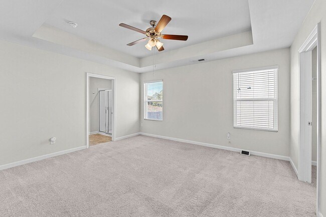 Building Photo - 2131 Saltwater Bnd