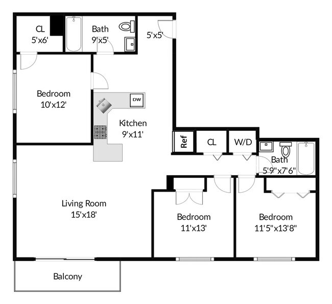 Building Photo - 759 2nd St