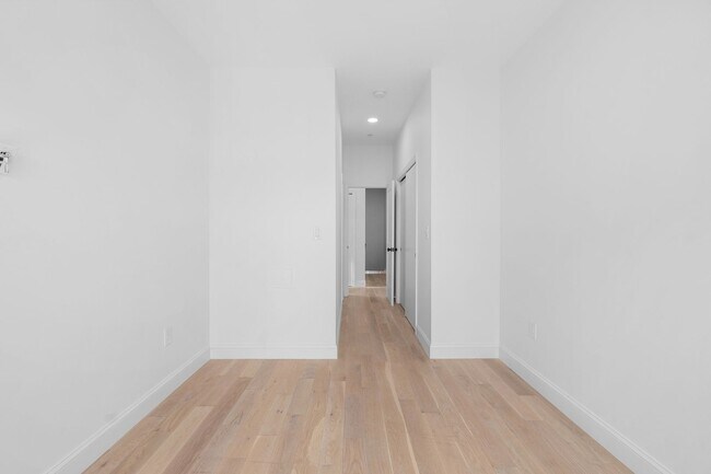 Building Photo - 3607 13th St NW