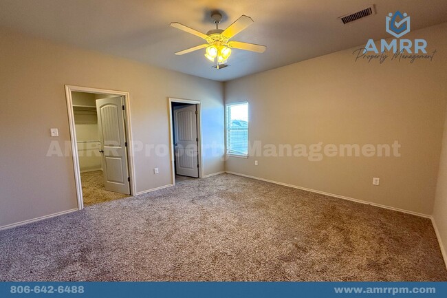 Building Photo - Rare 3 Bedroom In Cooper ISD!