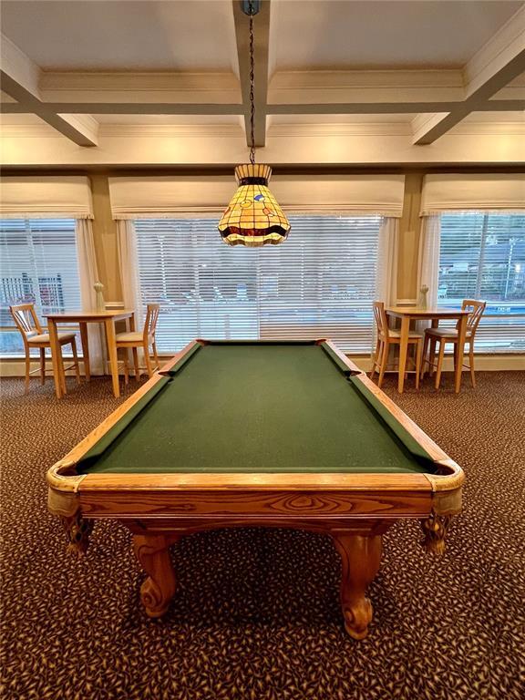 Building Photo - 17112 Carrington Park Dr