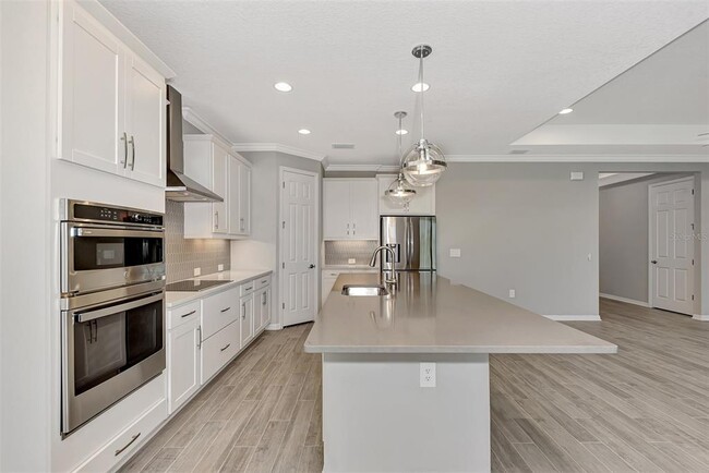 Building Photo - 5825 Millennium Silver Ct