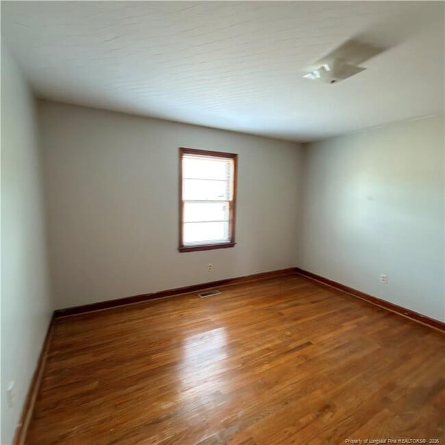 Building Photo - 5340 S Sumac Cir