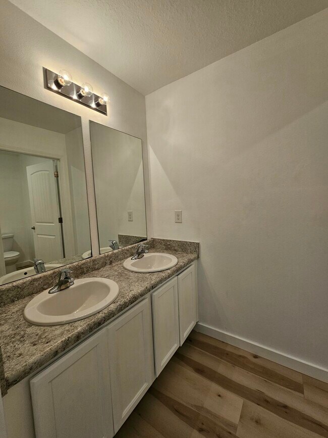 Building Photo - 931 Merganser Way