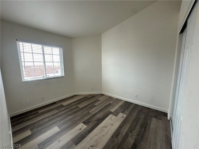 Building Photo - 6504 Eagle Creek Ln