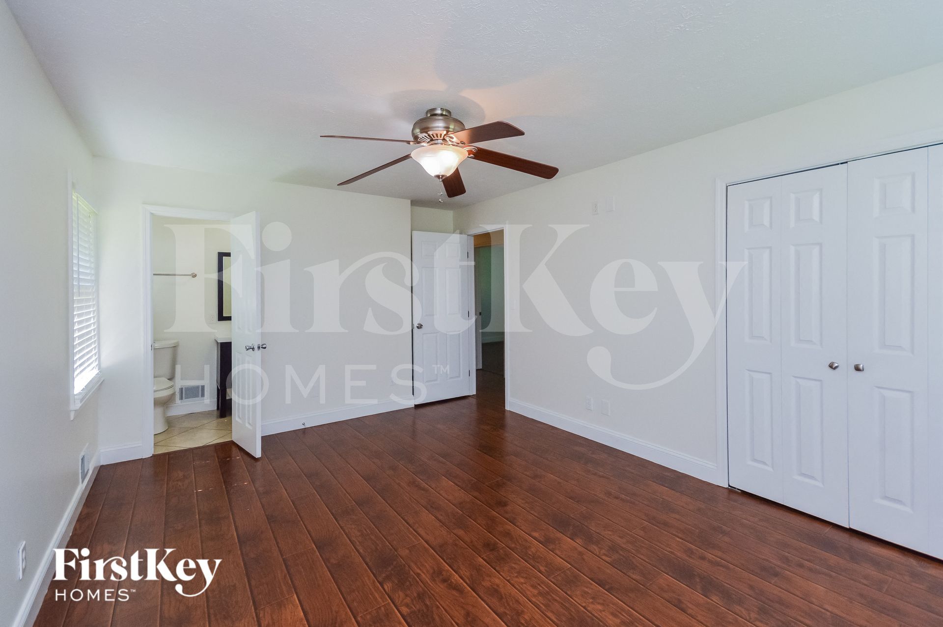 Building Photo - 540 Richards Chapel Rd