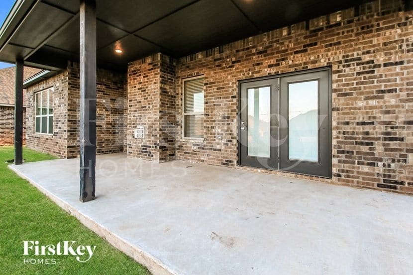 Building Photo - 3524 Upland Ridge Dr