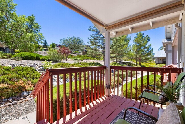 Building Photo - 3089 Peaks View Ln