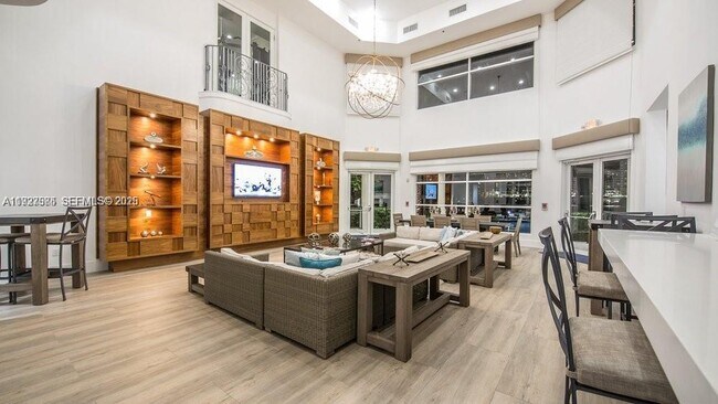 Building Photo - 3145 NE 184th St